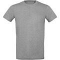Tee-shirts sur Grenoble : T-shirt B And C Inspire Plus