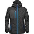 Blouson Stormtech Olympia Grenoble
