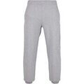 Pantalon Build Your Brand Basic Grenoble