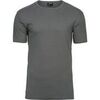 T-shirt Tee Jays Interlock