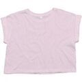 T-shirt Mantis M96 Grenoble