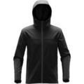 Blouson Stormtech Orbiter Grenoble