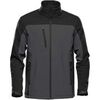 Blouson Stormtech Cascades