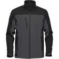 Blouson Stormtech Cascades