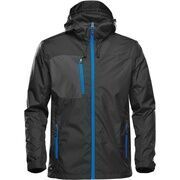 Blouson Stormtech Olympia