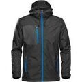 Blouson Stormtech Olympia Grenoble