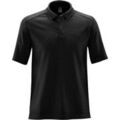 Tee-shirts sur Grenoble : T-shirt Stormtech Endurance HD