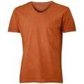 Tee-shirts sur Grenoble : T-shirt James And Nicholson Gipsy