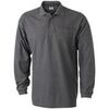 Chemise James And Nicholson FU291
