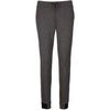 Jogging Proact PA1009