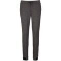 Sportswear sur Grenoble : Jogging Proact PA1009