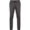 Jogging Proact PA1008