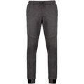 Sportswear sur Grenoble : Jogging Proact PA1008