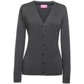 Gilets sur Grenoble : Gilet Brook Taverner Augusta