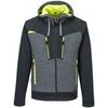 Blouson Portwest PW4472