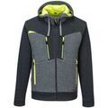 Vestes sur Grenoble : Blouson Portwest PW4472