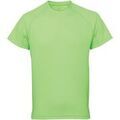 T-shirt Tridri TR011