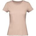Tee-shirts sur Grenoble : T-shirt B And C Inspire