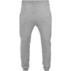 Jogging Build Your Brand BY013