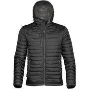 Blouson Stormtech Gravity