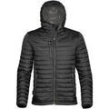Blouson Stormtech Gravity Grenoble