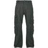 Pantalon Build Your Brand Pure