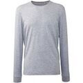 T-shirt Anthem RW7882 T-shirt Anthem RW7882 Grenoble