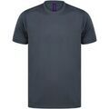T-shirt Henbury HiCool Performance Grenoble