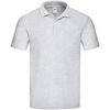 T-shirt Fruit Of The Loom Original
