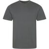 T-shirt enfant Ecologie Cascade