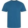 T-shirt enfant Ecologie Cascade