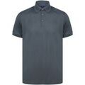 T-shirt Henbury HB465