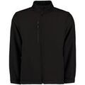 Vestes sur Grenoble : Blouson Kustom Kit KK954M
