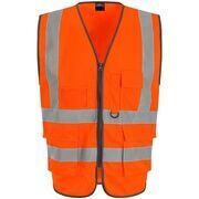 Blouson Pro Rtx Executive