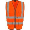 Blouson Pro Rtx Executive