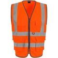 Blouson Pro Rtx Executive