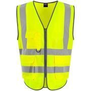 Blouson Pro Rtx Executive