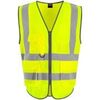 Blouson Pro Rtx Executive