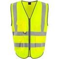 Blouson Pro Rtx Executive