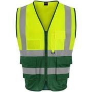 Blouson Pro Rtx Executive