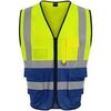Blouson Pro Rtx Executive