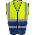 Blouson Pro Rtx Executive Grenoble