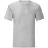 T-shirt Fruit Of The Loom Iconic 150