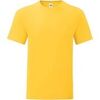 T-shirt Fruit Of The Loom Iconic 150