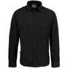 Chemise Craghoppers Expert Kiwi