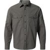Chemise Craghoppers Expert Kiwi