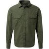 Chemise Craghoppers Expert Kiwi