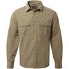 Chemise Craghoppers Expert Kiwi