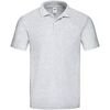 T-shirt Fruit Of The Loom Original