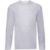 T-shirt Fruit Of The Loom Iconic 150 Classic